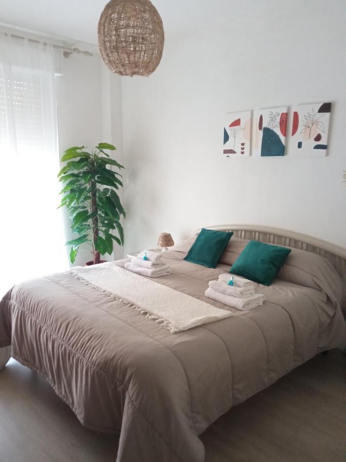 Appartamento Bellavista Ventimiglia Dış mekan fotoğraf